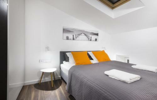Apartments Floria?ska 24
