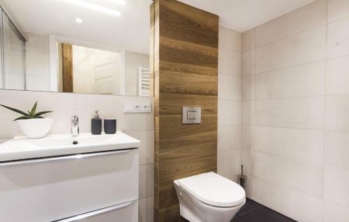 Apartments Floria?ska 24