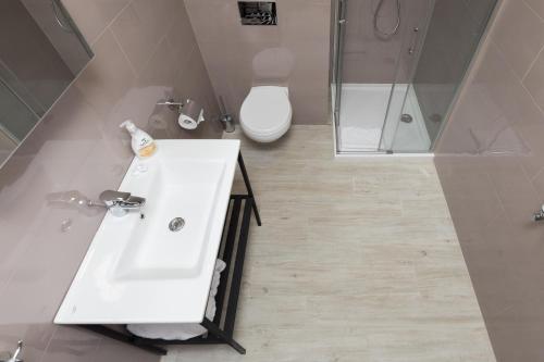 Apartamenty Hello Halicka 5