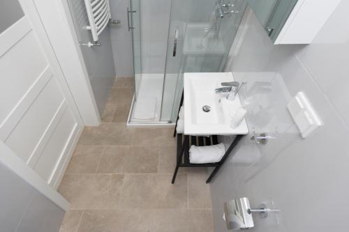 Apartamenty Hello Halicka 5
