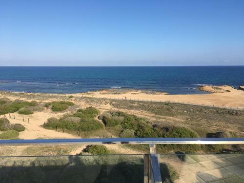 Apartamento Pinada Beach IV