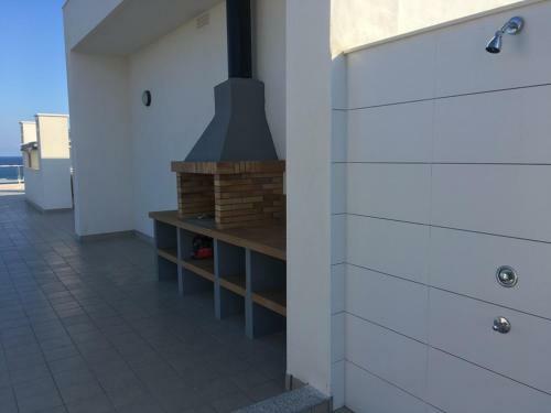 Apartamento Pinada Beach IV