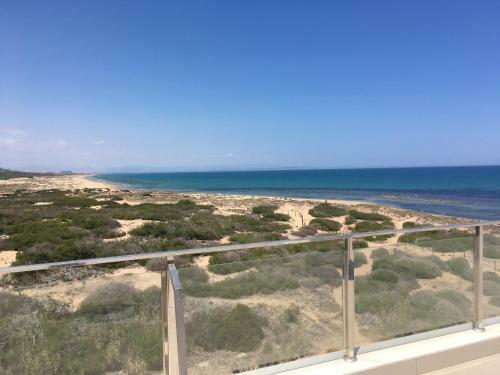 Apartamento Pinada Beach IV