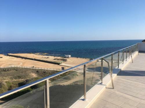 Apartamento Pinada Beach IV