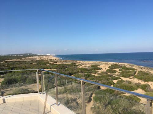 Apartamento Pinada Beach IV