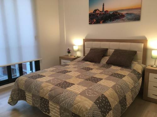 Apartamento Pinada Beach IV