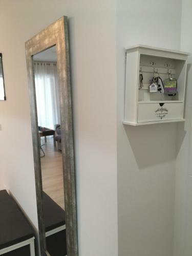 Apartamento Pinada Beach IV
