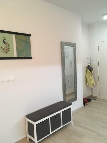 Apartamento Pinada Beach IV