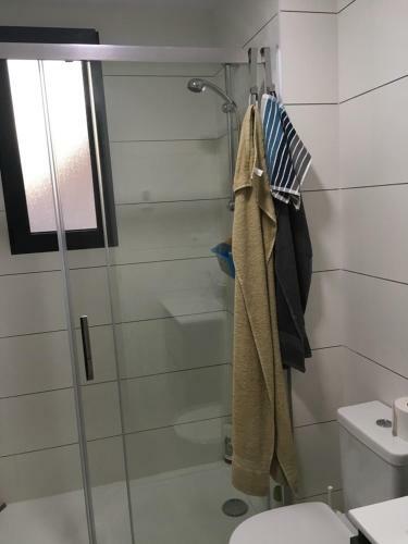 Apartamento Pinada Beach IV