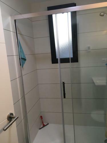 Apartamento Pinada Beach IV