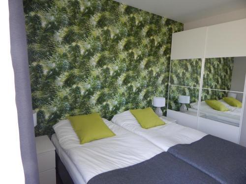Apartament 88