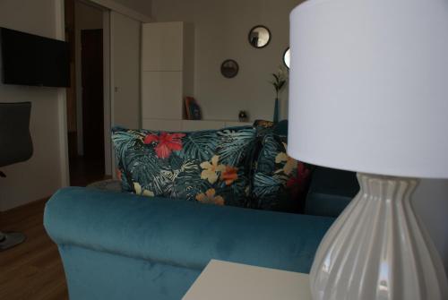 Apartament 88