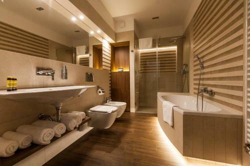 K4 Aparthotel Krak�w