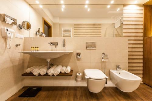 K4 Aparthotel Krak�w