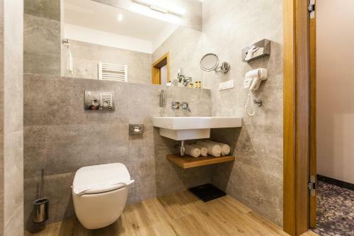 K4 Aparthotel Krak�w