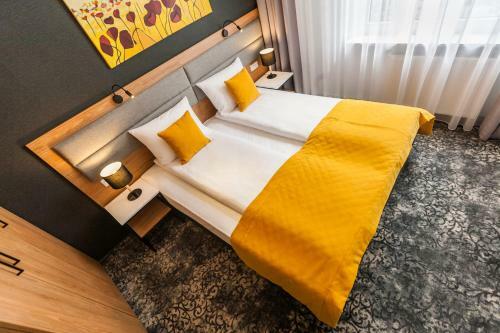 K4 Aparthotel Krak�w