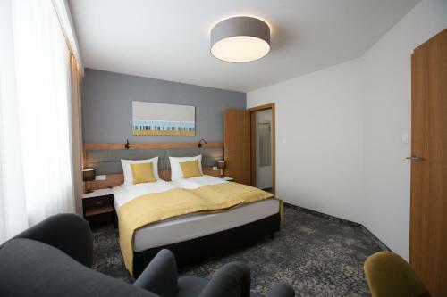 K4 Aparthotel Krak�w
