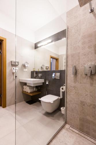 K4 Aparthotel Krak�w