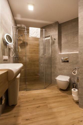 K4 Aparthotel Krak�w