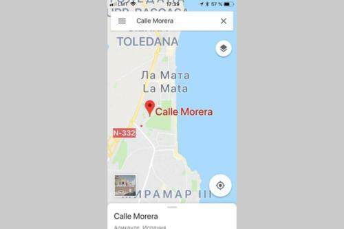 Apartamento ?? ???? ??????? ? ????? ?? ????