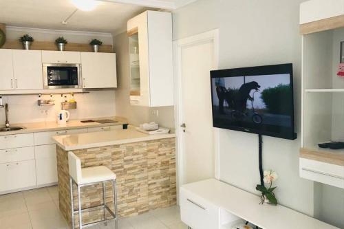 Apartamento ?? ???? ??????? ? ????? ?? ????