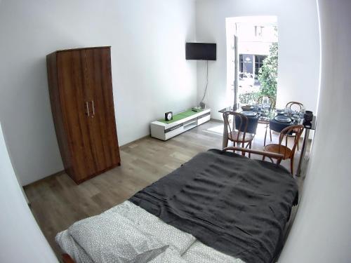 Apartamento Piwna 22
