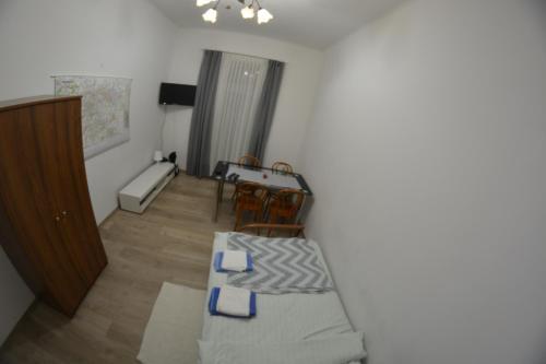 Apartamento Piwna 22