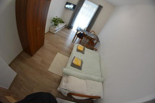 Apartamento Piwna 22