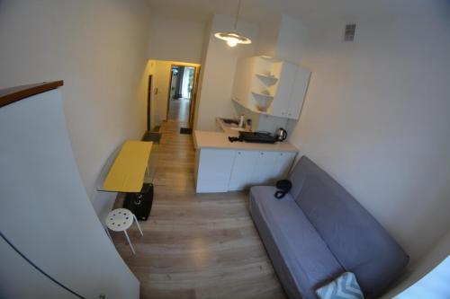 Apartamento Piwna 22
