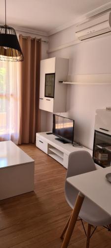Apartamento Sofia La Mata 2