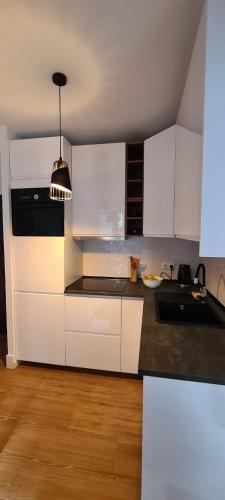 Apartamento Sofia La Mata 2