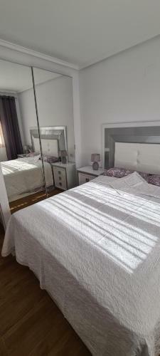 Apartamento Sofia La Mata 2