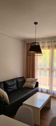 Apartamento Sofia La Mata 2