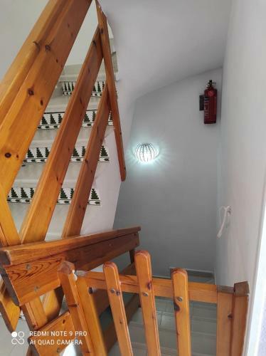 Apartamento Bungalow Soleado A 100 Metros de La Playa