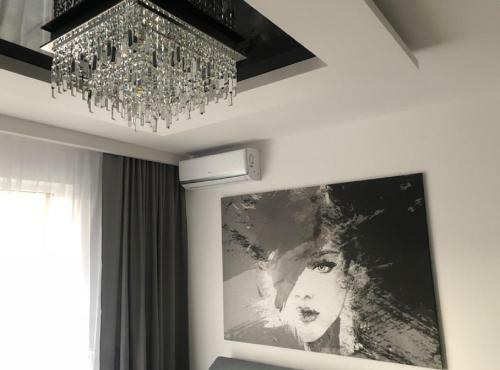 Crystal Luxury Apartments Rakowicka 22h