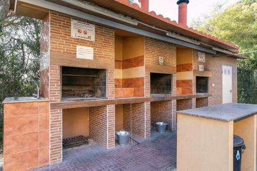 Apartamento El Albero