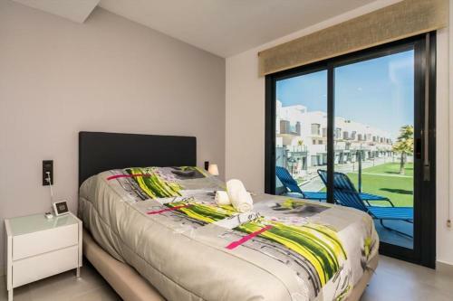 Apartamento Lila