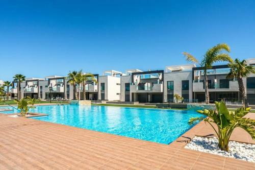 Apartamento Lila
