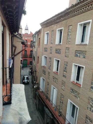 Hostal Agapo Home