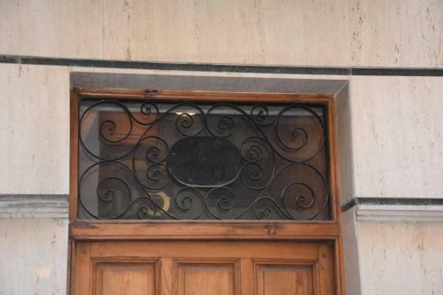 Apartamento Toledoaloja - Estudio En Toledo
