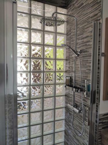 Apartamento Toledoaloja - Estudio En Toledo