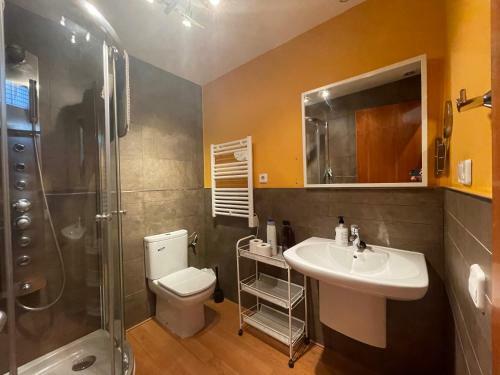 Apartamento Alc�zar