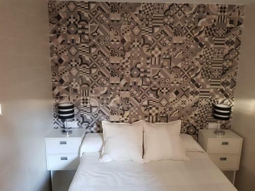 Apartamentos Sue�os De Toledo