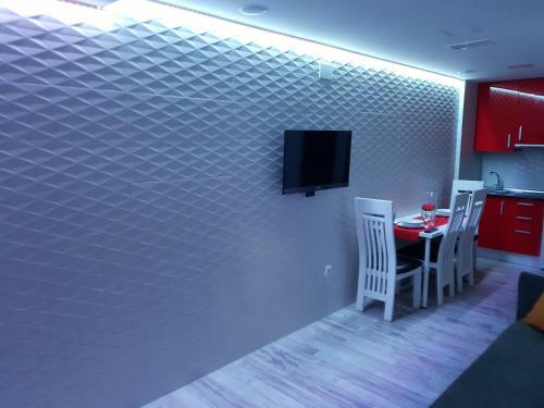 Apartamentos Sue�os De Toledo