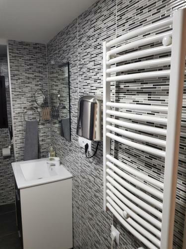 Apartamentos Sue�os De Toledo