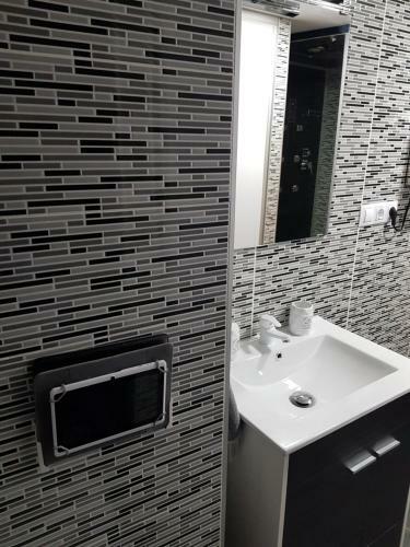 Apartamentos Sue�os De Toledo