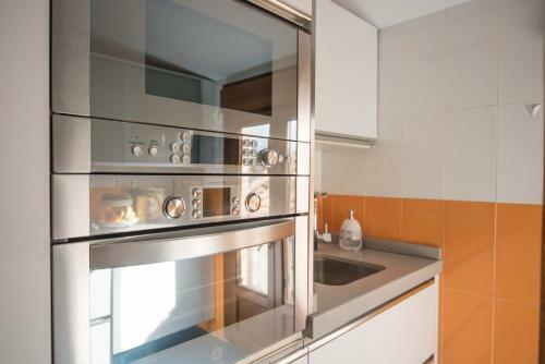 Apartamento La Casa de Jabe - Toledo Casco Antiguo