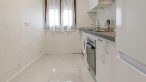 Apartamento La Casita Del Caracol