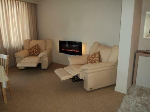 Apartamento B&B Bosscheweg