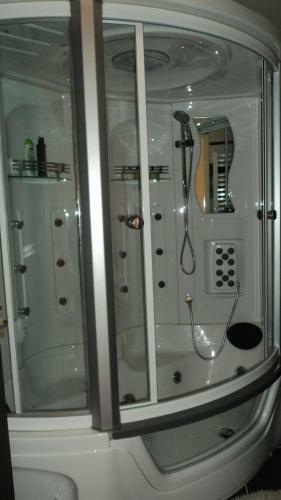 Apartamento B&B Bosscheweg
